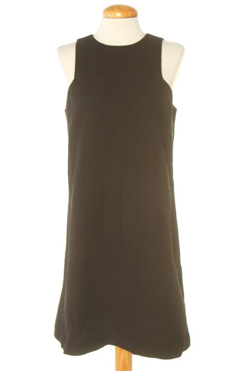 Robe casual