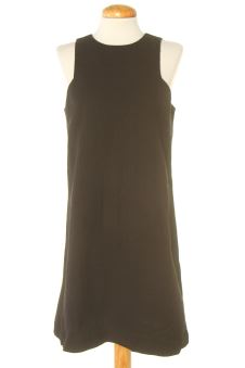 Vestido casual 38 H&M, foto 1 de 2