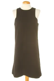 Robe de jour 38 H&M, photo 1 sur 2