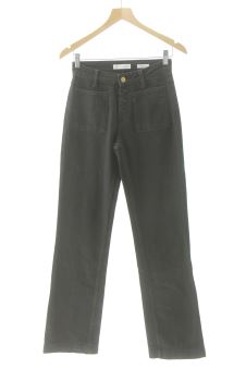 Jeans 36 Easy wear, photo 1 sur 2