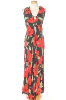 Vestito casual S Mango, foto 1 di 2