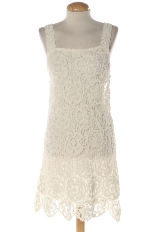 Robe casual