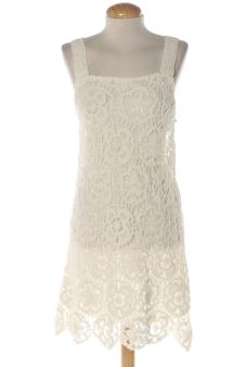 Vestido casual M Desigual, foto 1 de 2