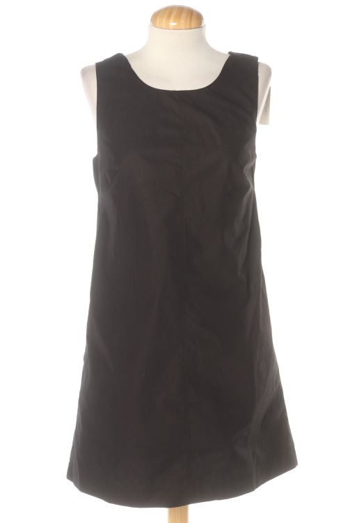 Robe casual