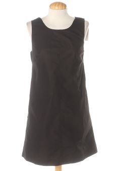 Vestido casual XS Calvin Klein, foto 1 de 3