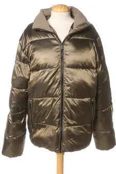 Blouson L Calvin Klein, photo 1 sur 3