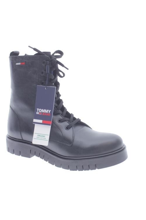 Botines