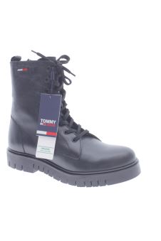 Botines 39 Tommy Jeans, foto 1 de 5