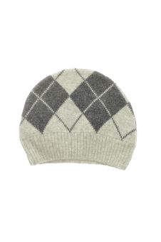 Bonnet 52 cms Neck & Neck