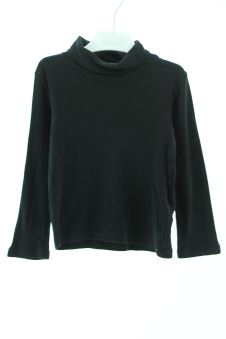 T-shirt manches longues 4 ans Gémo