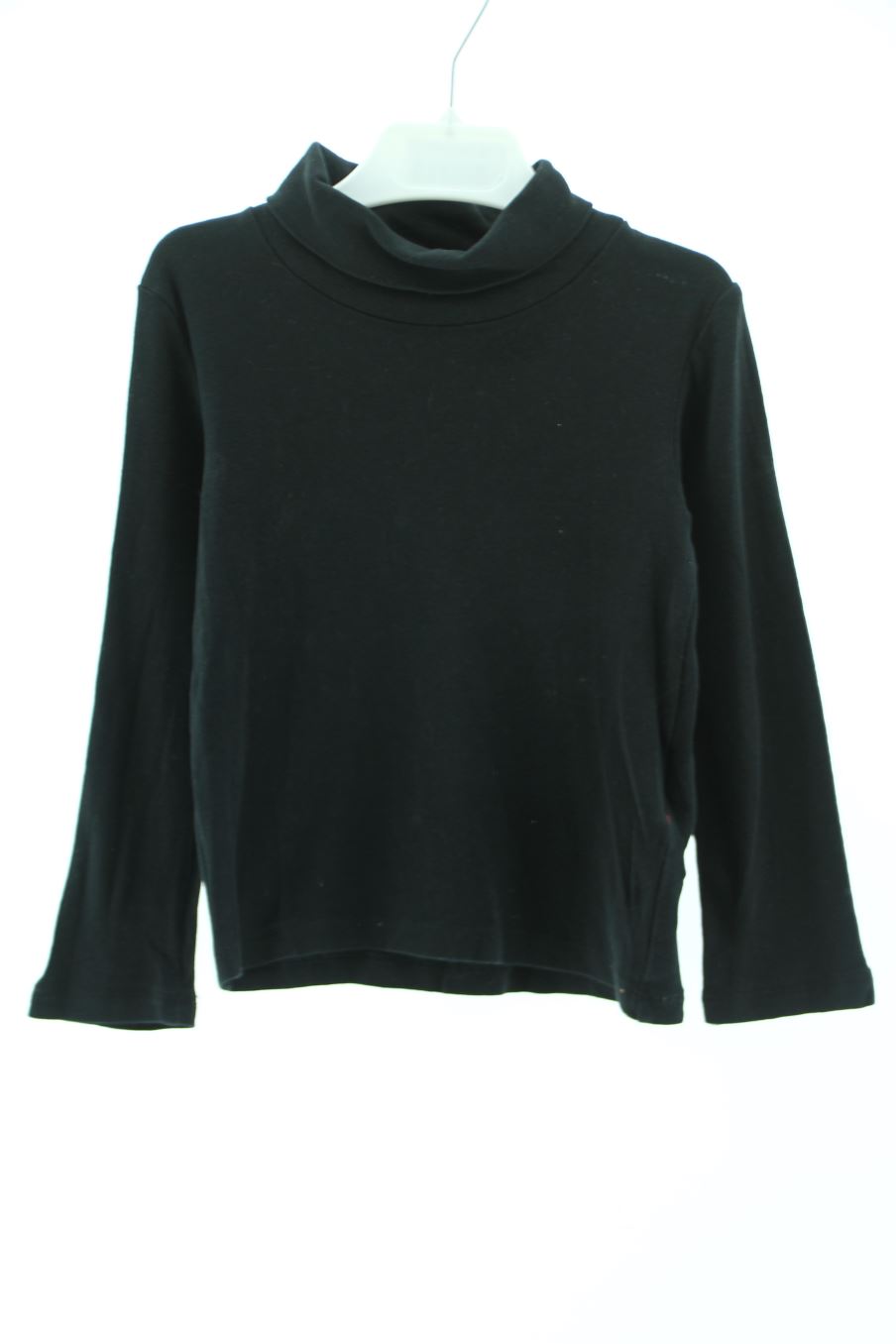 T-shirt manches longues Gémo de la taille 4 ans de seconde main