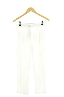 Pantalon 36 Helena Vera