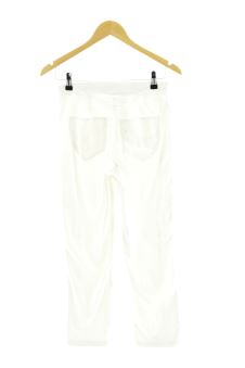 Pantalon 36 Helena Vera