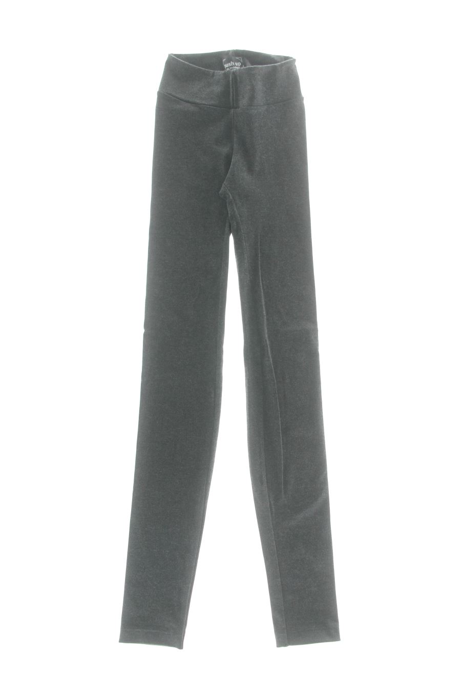 Leggins Calzedonia de la taille S, de couleur gris