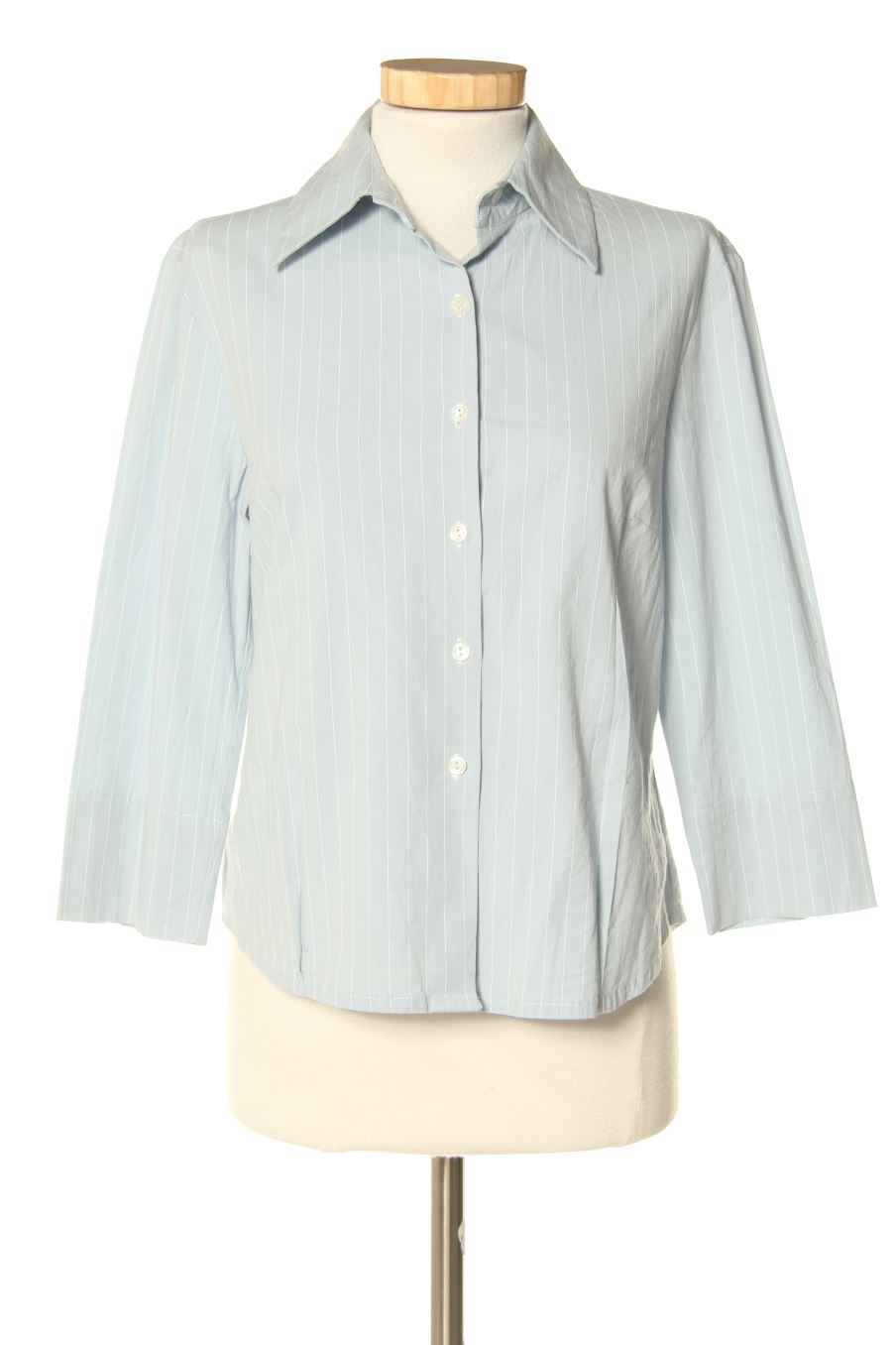 Chemise Easy wear de la taille S, de couleur rayures