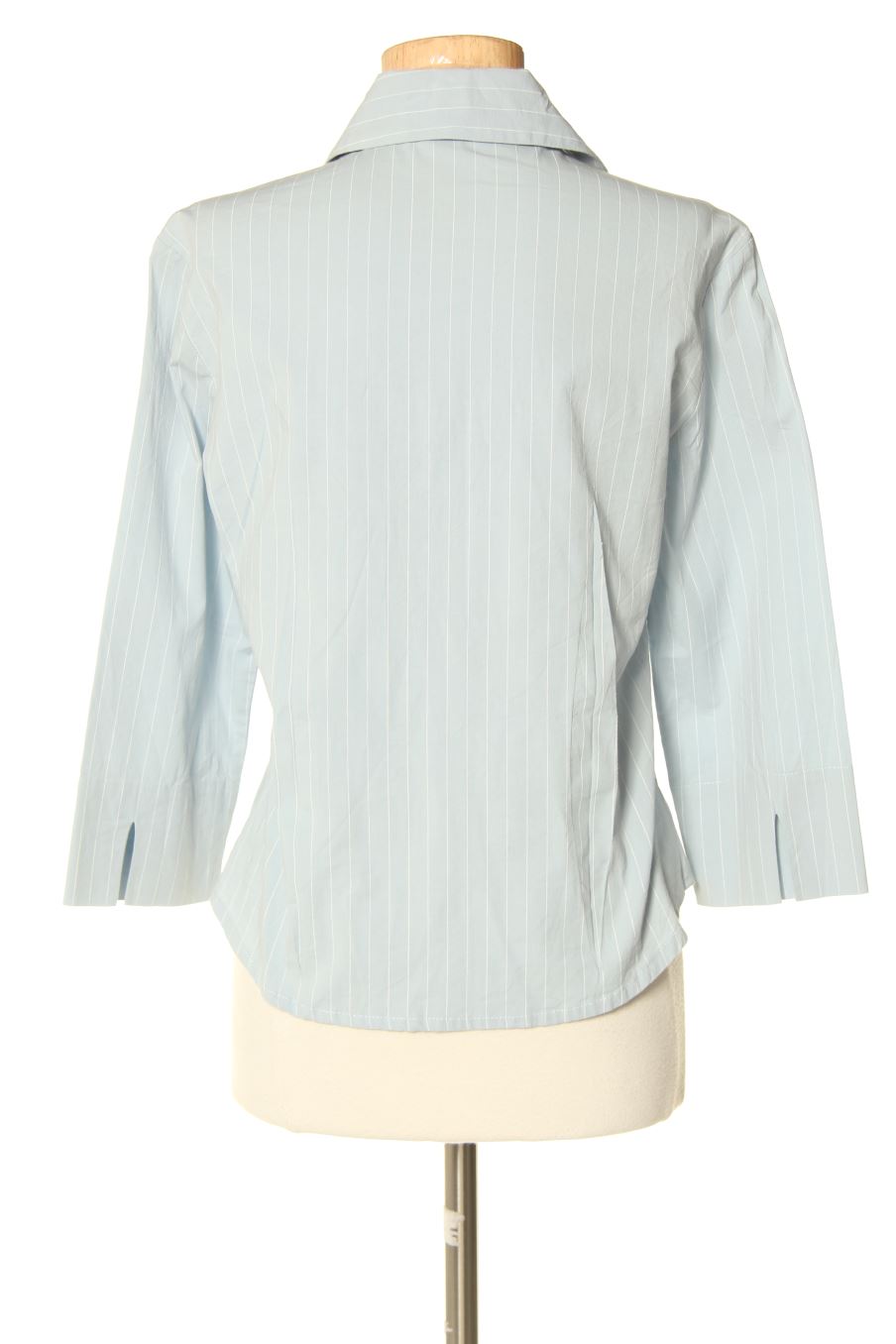 Chemise Easy wear de la taille S, de couleur rayures