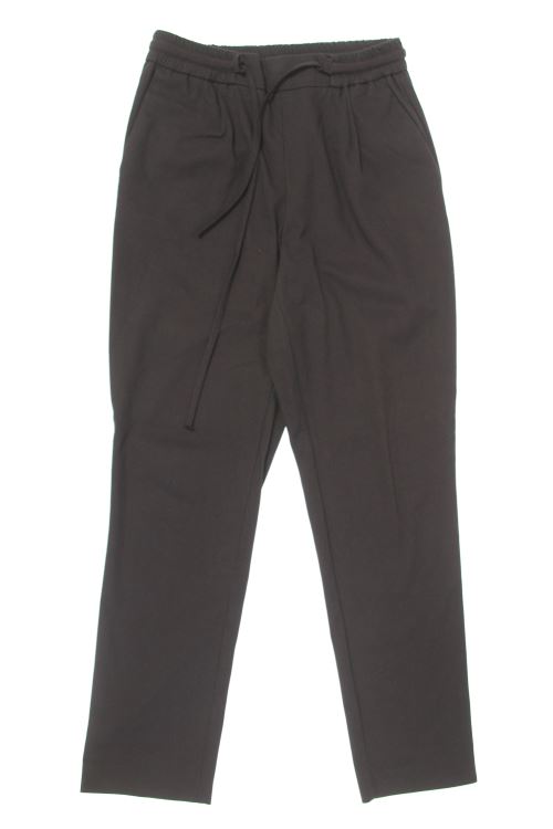 Pantalones