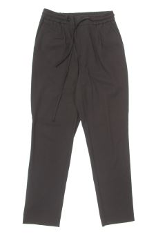 Pantalon XS Trafaluc, photo 1 sur 2