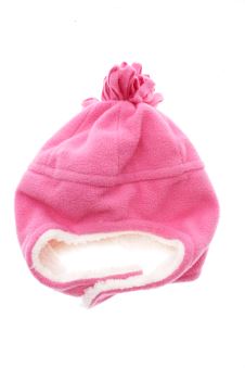 Bonnet 49 cms PERCENTIL