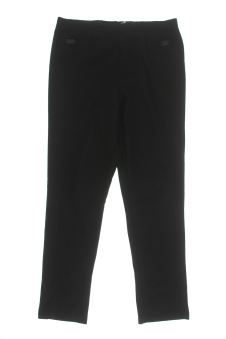 Pantalon 38 Toscane