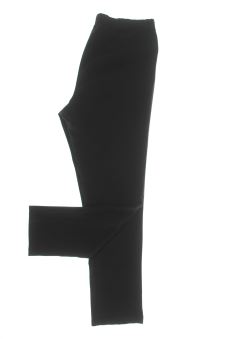 Pantalon 38 Toscane