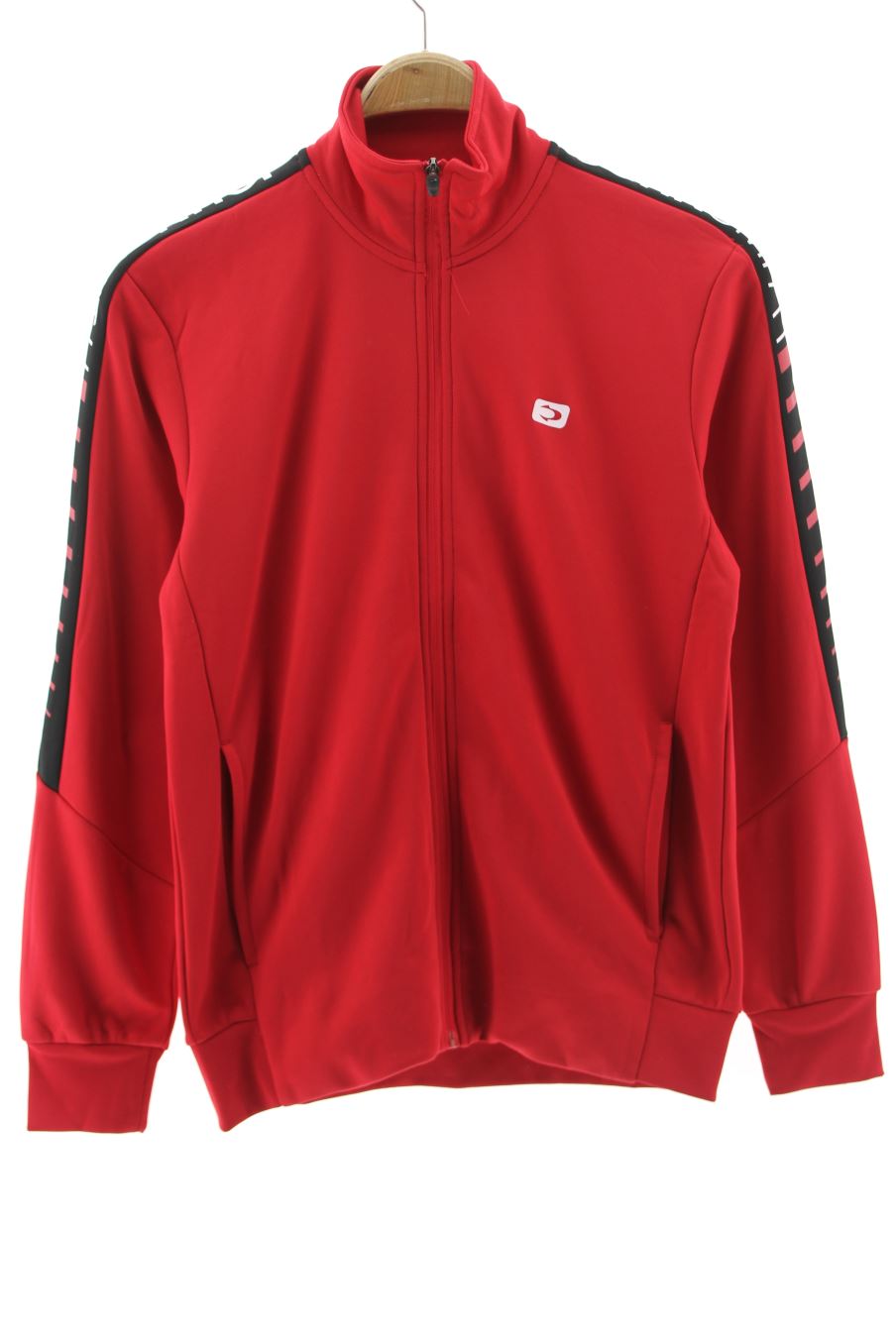 Tenue de sport John Smith de la taille S