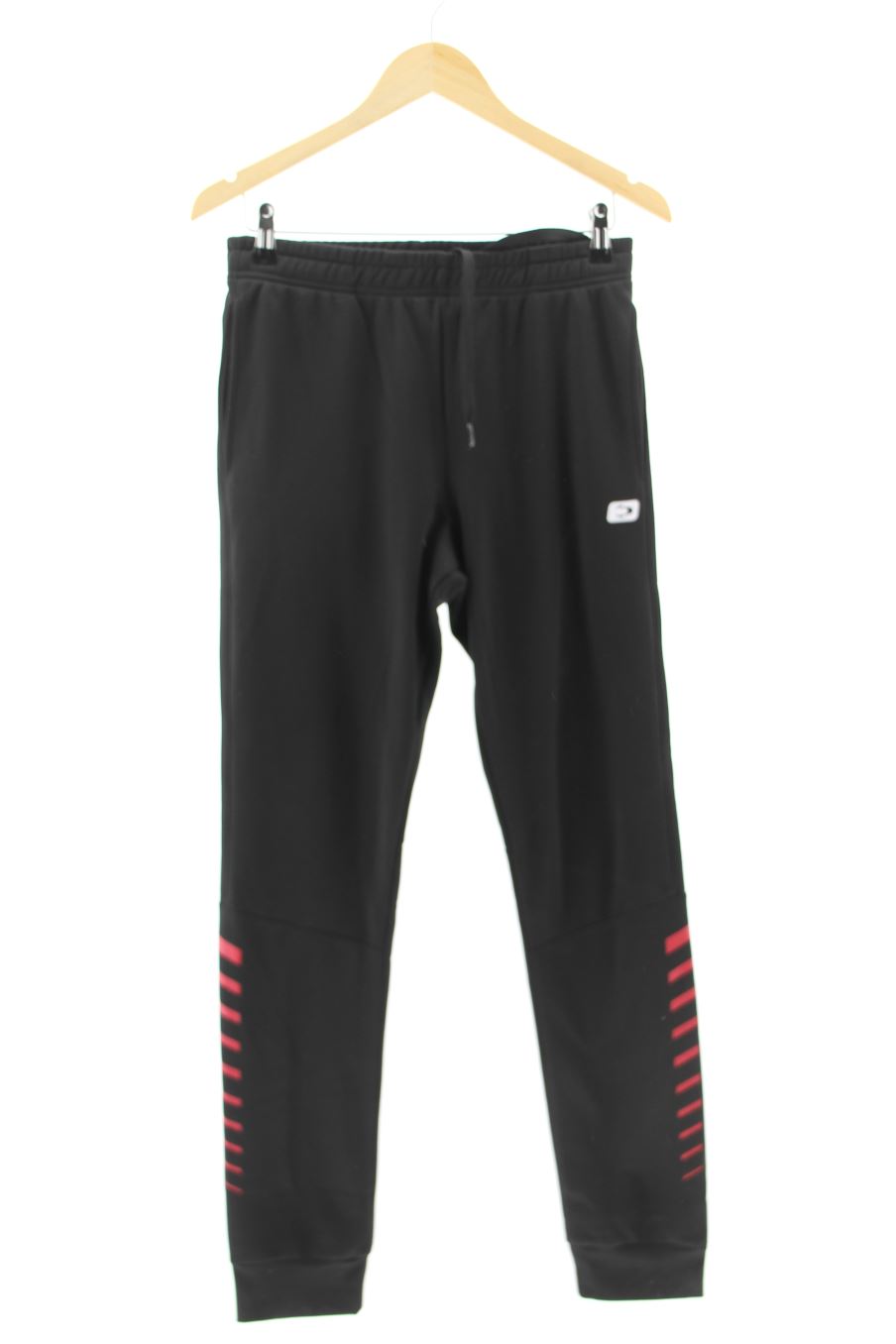 Tenue de sport John Smith de la taille S