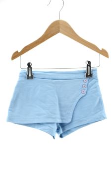 Short 2 ans Skhuaban baby