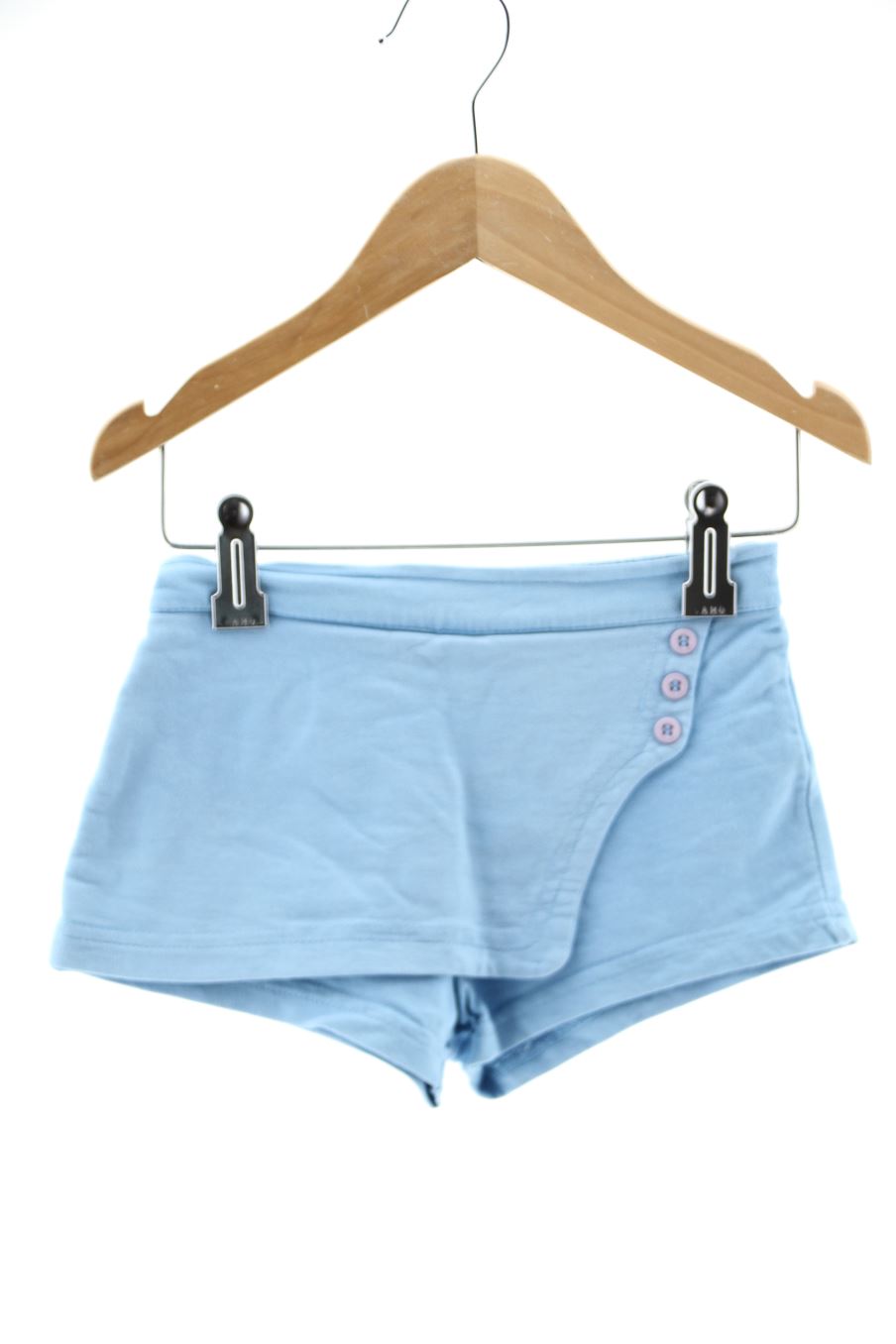 Short Skhuaban baby de la taille 2 ans de seconde main
