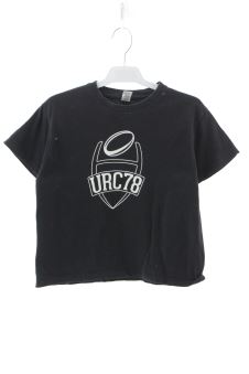 T-shirt 8 ans Sol`s