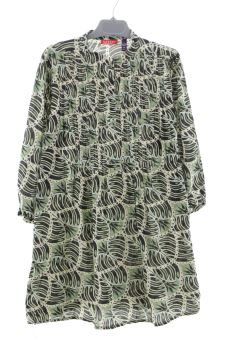 Robe casual 6 ans Bakker