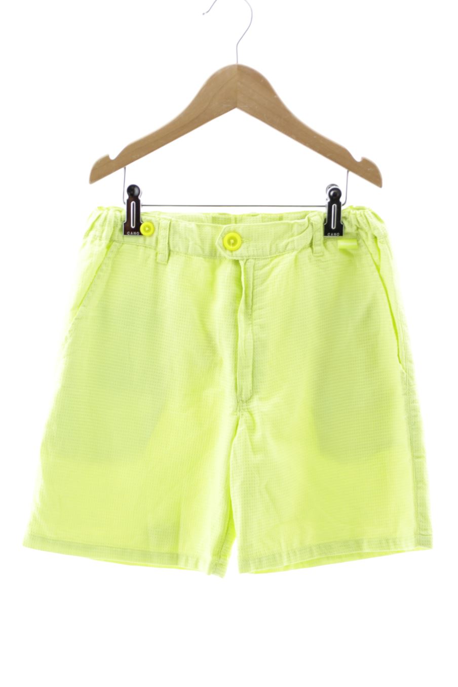 Short Tutto Piccolo de la taille 12 ans de seconde main