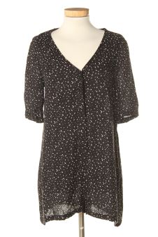 Jumpsuit S PERCENTIL, Foto 1 von 2