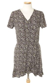 Einfaches Kleid 34 PERCENTIL, Foto 1 von 2