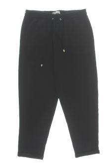 Pantalón Casual M Sfera, foto 1 de 2