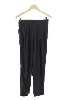 Pantalón S Pimkie, foto 1 de 2