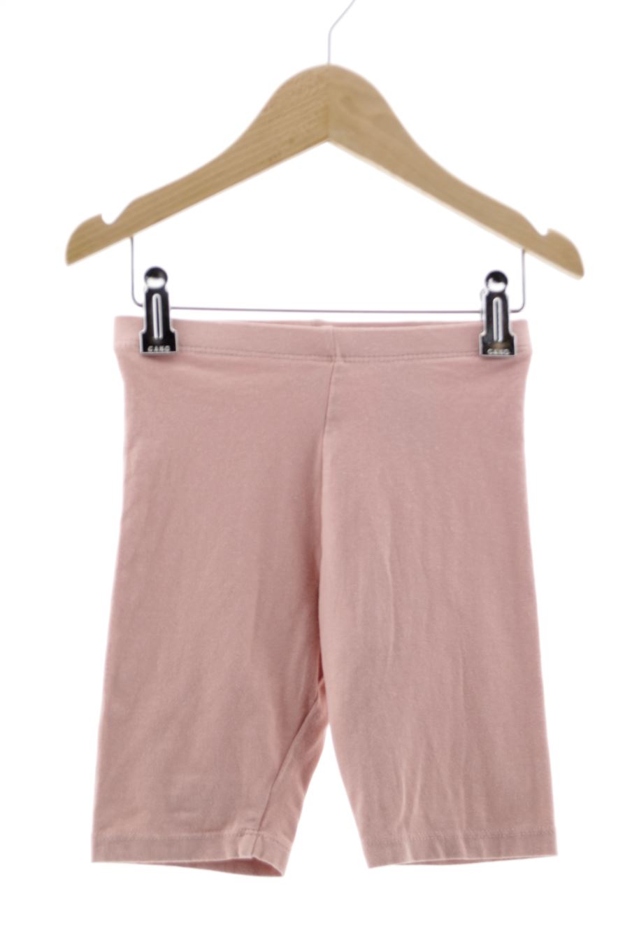 Legging de H&M de la talla 5 años de segunda mano