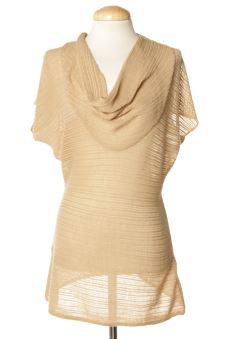 Robe casual 36 No excuse