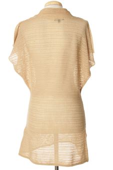 Robe casual 36 No excuse