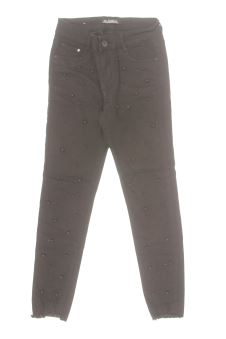 Jeans 38 DS FASHION, foto 1 di 2