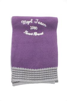 Bufanda 5-8 años Mayoral