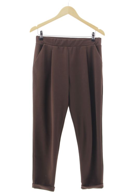 Pantalón