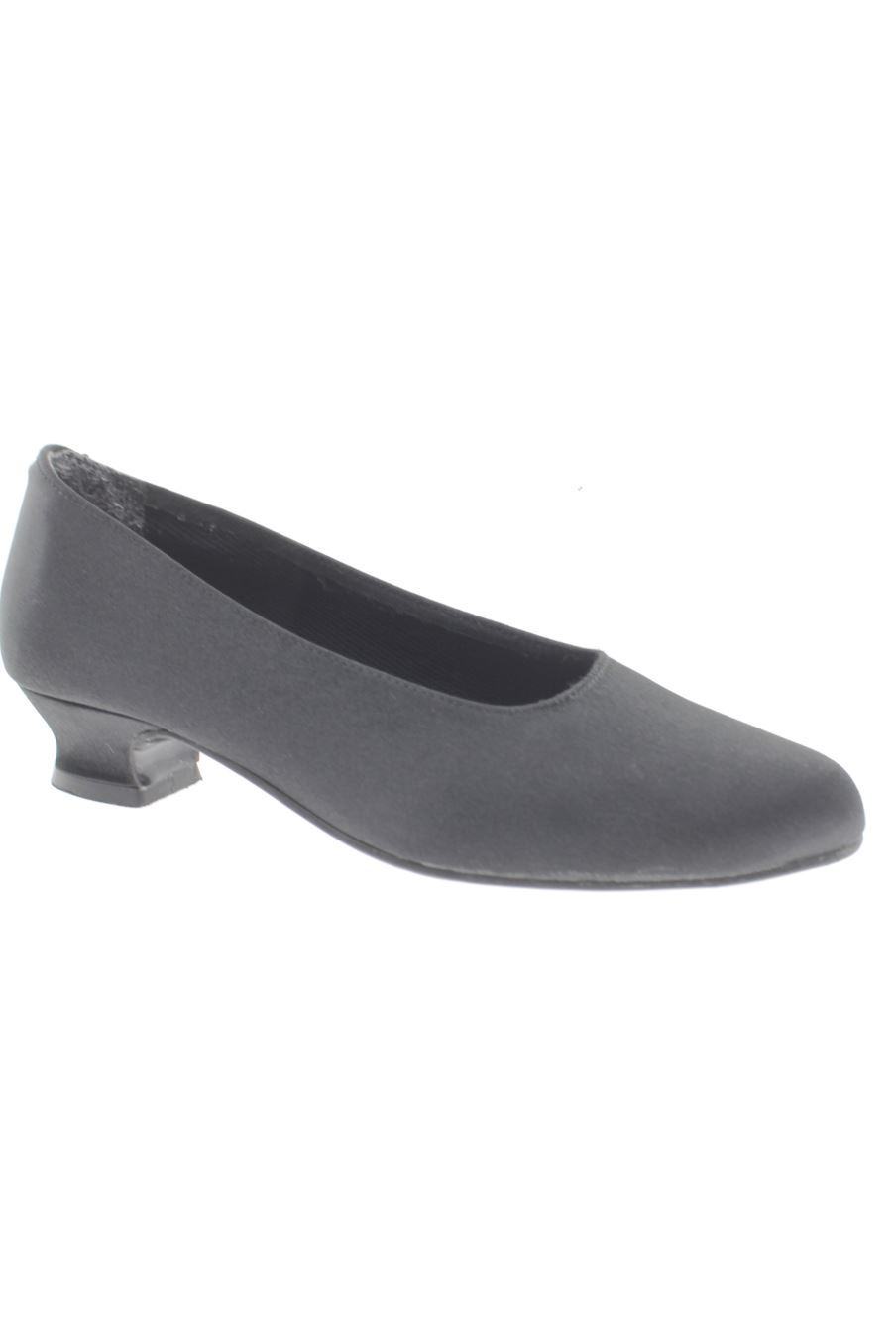 Zapatos de Pasos de baile de la talla 35 de segunda mano