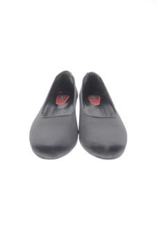 Zapatos 35 Pasos de baile