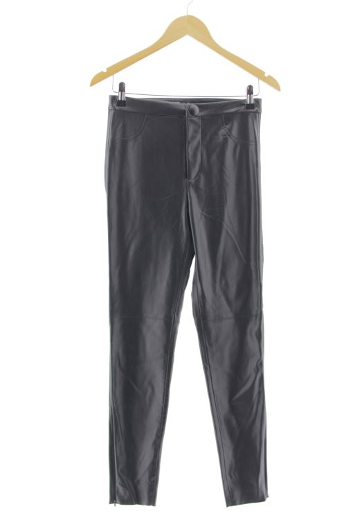 Pantalón