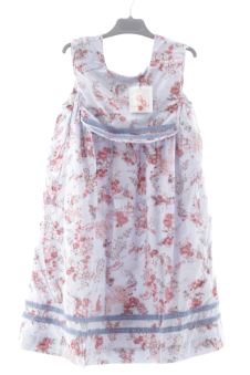 Vestito 10 anni Neck & Neck