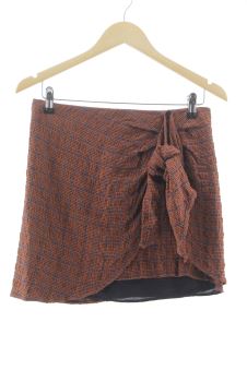 Falda L Pull & Bear, foto 1 de 2