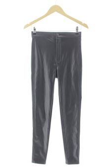 Pantalón 36 Pull & Bear, foto 1 de 2