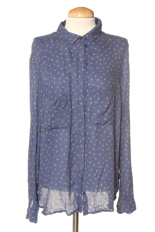 Camisa