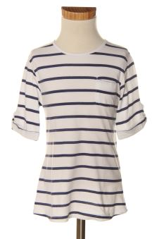 Camiseta 4 años Zara